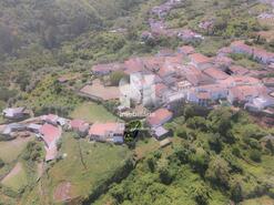 Moradia T3 - Almalagus, Coimbra, Coimbra - Miniatura: 1/7