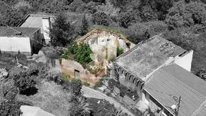 Moradia T3 - Almalagus, Coimbra, Coimbra - Miniatura: 2/7