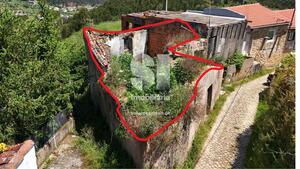 Moradia T3 - Almalagus, Coimbra, Coimbra - Miniatura: 5/7