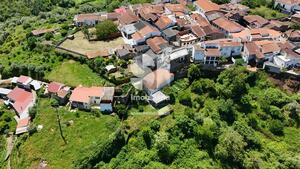 Moradia T3 - Almalagus, Coimbra, Coimbra - Miniatura: 6/7