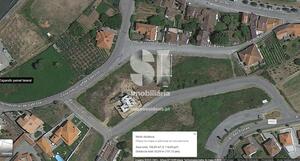 Terreno Rstico - Sabrosa, Sabrosa, Vila Real - Miniatura: 16/16