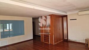 Moradia T5 - Rebordosa, Paredes, Porto - Miniatura: 39/39