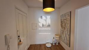 Apartamento T2 - Custias, Matosinhos, Porto - Miniatura: 1/37