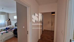 Apartamento T2 - Custias, Matosinhos, Porto - Miniatura: 2/37