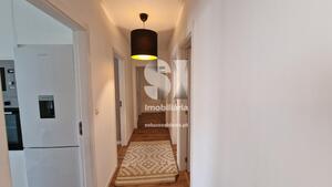 Apartamento T2 - Custias, Matosinhos, Porto - Miniatura: 3/37