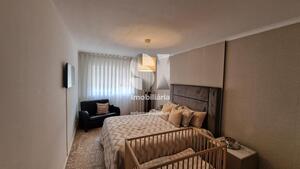 Apartamento T2 - Custias, Matosinhos, Porto - Miniatura: 4/37