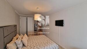 Apartamento T2 - Custias, Matosinhos, Porto - Miniatura: 5/37