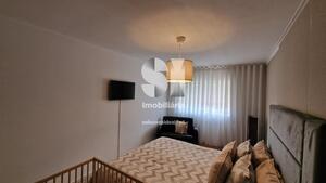 Apartamento T2 - Custias, Matosinhos, Porto - Miniatura: 6/37