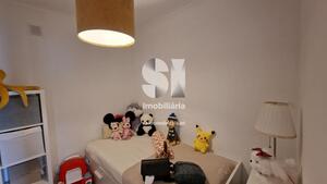 Apartamento T2 - Custias, Matosinhos, Porto - Miniatura: 7/37