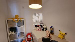 Apartamento T2 - Custias, Matosinhos, Porto - Miniatura: 8/37