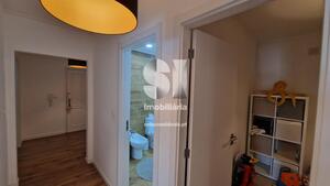 Apartamento T2 - Custias, Matosinhos, Porto - Miniatura: 9/37