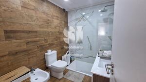 Apartamento T2 - Custias, Matosinhos, Porto - Miniatura: 10/37