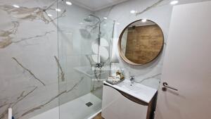 Apartamento T2 - Custias, Matosinhos, Porto - Miniatura: 11/37