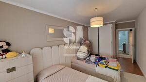 Apartamento T2 - Custias, Matosinhos, Porto - Miniatura: 12/37