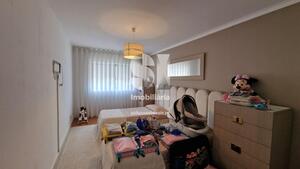 Apartamento T2 - Custias, Matosinhos, Porto - Miniatura: 13/37