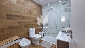 Apartamento T2 - Custias, Matosinhos, Porto - Miniatura: 14/37