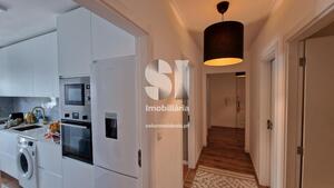 Apartamento T2 - Custias, Matosinhos, Porto - Miniatura: 15/37