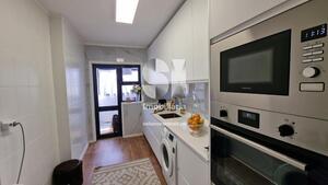 Apartamento T2 - Custias, Matosinhos, Porto - Miniatura: 16/37