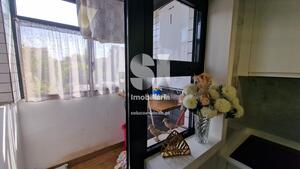Apartamento T2 - Custias, Matosinhos, Porto - Miniatura: 17/37