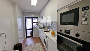Apartamento T2 - Custias, Matosinhos, Porto - Miniatura: 18/37