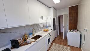 Apartamento T2 - Custias, Matosinhos, Porto - Miniatura: 19/37