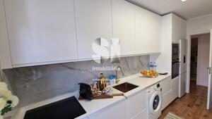 Apartamento T2 - Custias, Matosinhos, Porto - Miniatura: 20/37