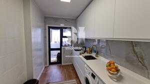 Apartamento T2 - Custias, Matosinhos, Porto - Miniatura: 21/37