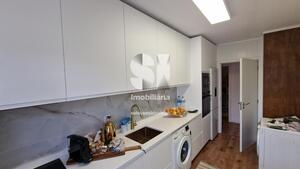 Apartamento T2 - Custias, Matosinhos, Porto - Miniatura: 22/37