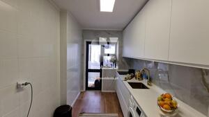 Apartamento T2 - Custias, Matosinhos, Porto - Miniatura: 23/37