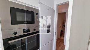 Apartamento T2 - Custias, Matosinhos, Porto - Miniatura: 24/37