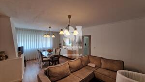 Apartamento T2 - Custias, Matosinhos, Porto - Miniatura: 25/37