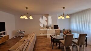 Apartamento T2 - Custias, Matosinhos, Porto - Miniatura: 26/37