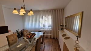 Apartamento T2 - Custias, Matosinhos, Porto - Miniatura: 27/37