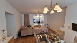 Apartamento T2 - Custias, Matosinhos, Porto - Miniatura: 28/37