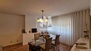 Apartamento T2 - Custias, Matosinhos, Porto - Miniatura: 29/37