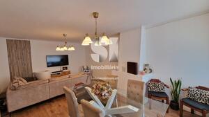 Apartamento T2 - Custias, Matosinhos, Porto - Miniatura: 30/37