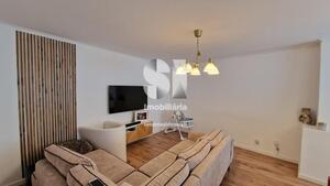 Apartamento T2 - Custias, Matosinhos, Porto - Miniatura: 31/37