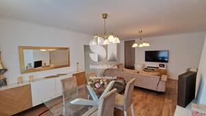 Apartamento T2 - Custias, Matosinhos, Porto - Miniatura: 32/37