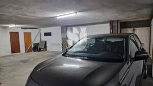 Apartamento T2 - Custias, Matosinhos, Porto - Miniatura: 33/37