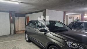Apartamento T2 - Custias, Matosinhos, Porto - Miniatura: 34/37