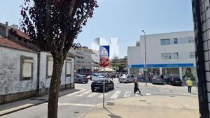 Apartamento T2 - Custias, Matosinhos, Porto - Miniatura: 35/37