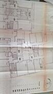 Apartamento T2 - Custias, Matosinhos, Porto - Miniatura: 36/37