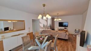 Apartamento T2 - Custias, Matosinhos, Porto - Miniatura: 37/37