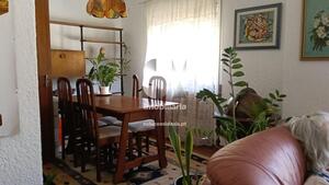 Apartamento T3 - Coimbra, Coimbra, Coimbra - Miniatura: 1/18