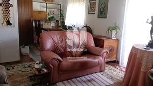 Apartamento T3 - Coimbra, Coimbra, Coimbra - Miniatura: 2/18