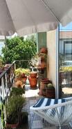 Apartamento T3 - Coimbra, Coimbra, Coimbra - Miniatura: 3/18