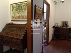 Apartamento T3 - Coimbra, Coimbra, Coimbra - Miniatura: 4/18