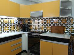 Apartamento T3 - Coimbra, Coimbra, Coimbra - Miniatura: 5/18