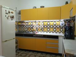 Apartamento T3 - Coimbra, Coimbra, Coimbra - Miniatura: 6/18