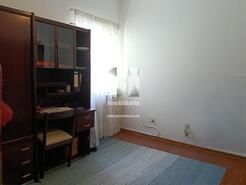 Apartamento T3 - Coimbra, Coimbra, Coimbra - Miniatura: 8/18